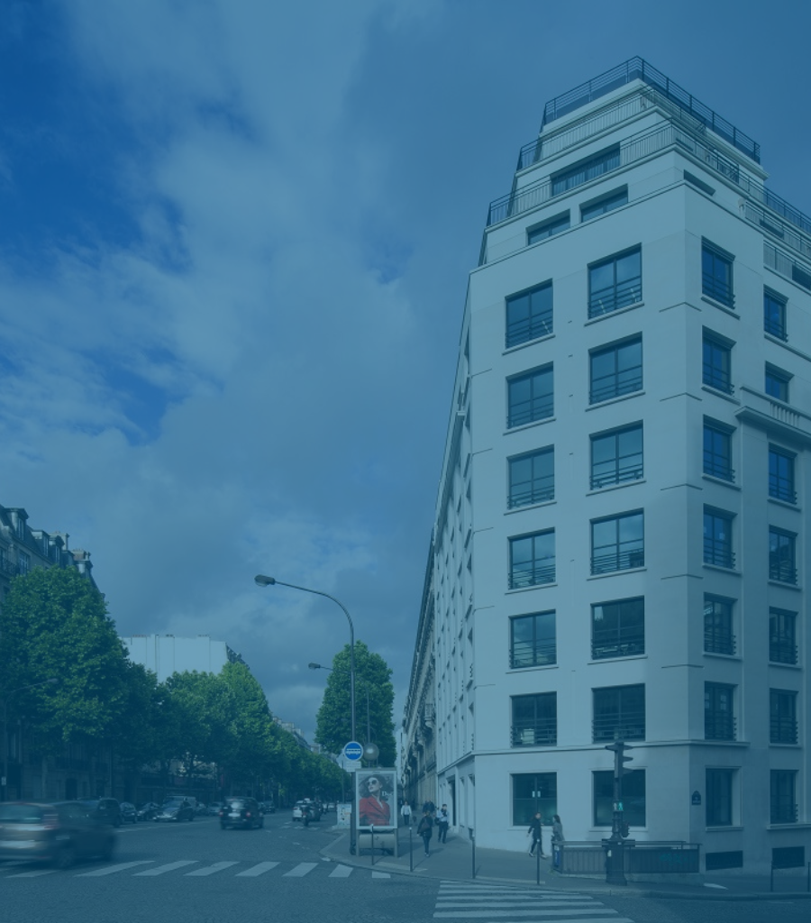 Design sans titre (14)