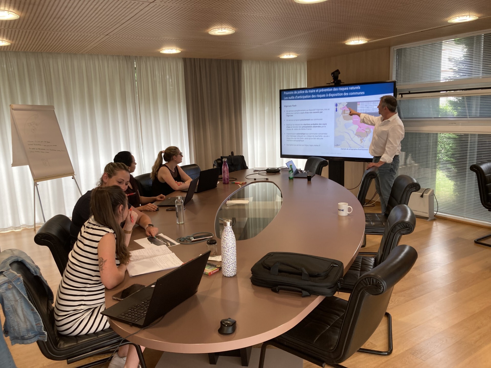Formation_CIADE_030625_3