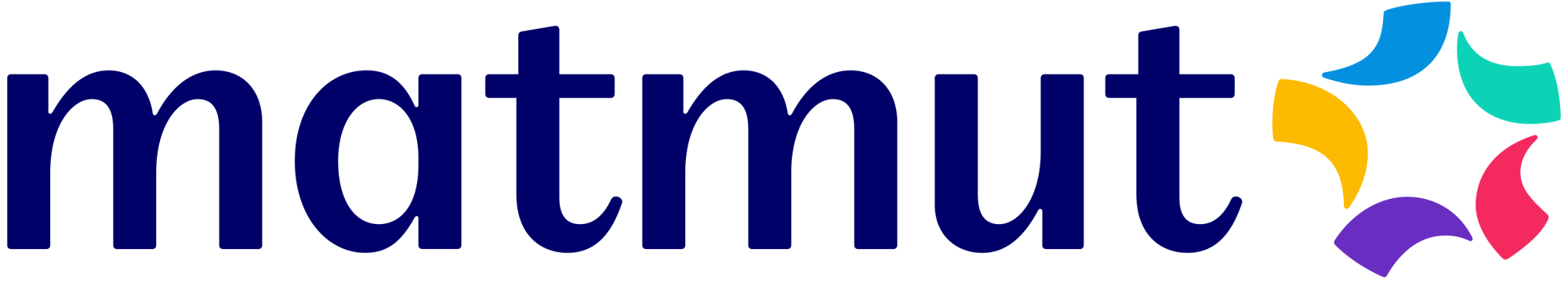 Logo_MATMUT_2022.svg (1)