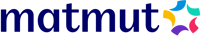 Logo_MATMUT_2022.svg