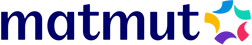 Logo_MATMUT_2022.svg