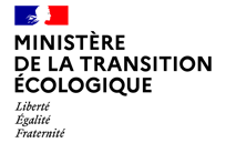 Logo_MTE