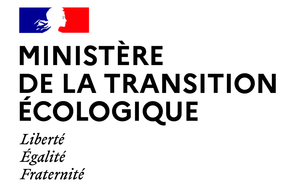 Logo_MTE