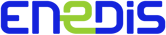 Logo_enedis_header