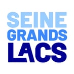 channels4_profile
