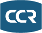 logo-2